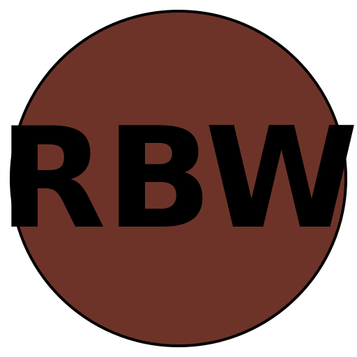 Refined Beauty Weddings